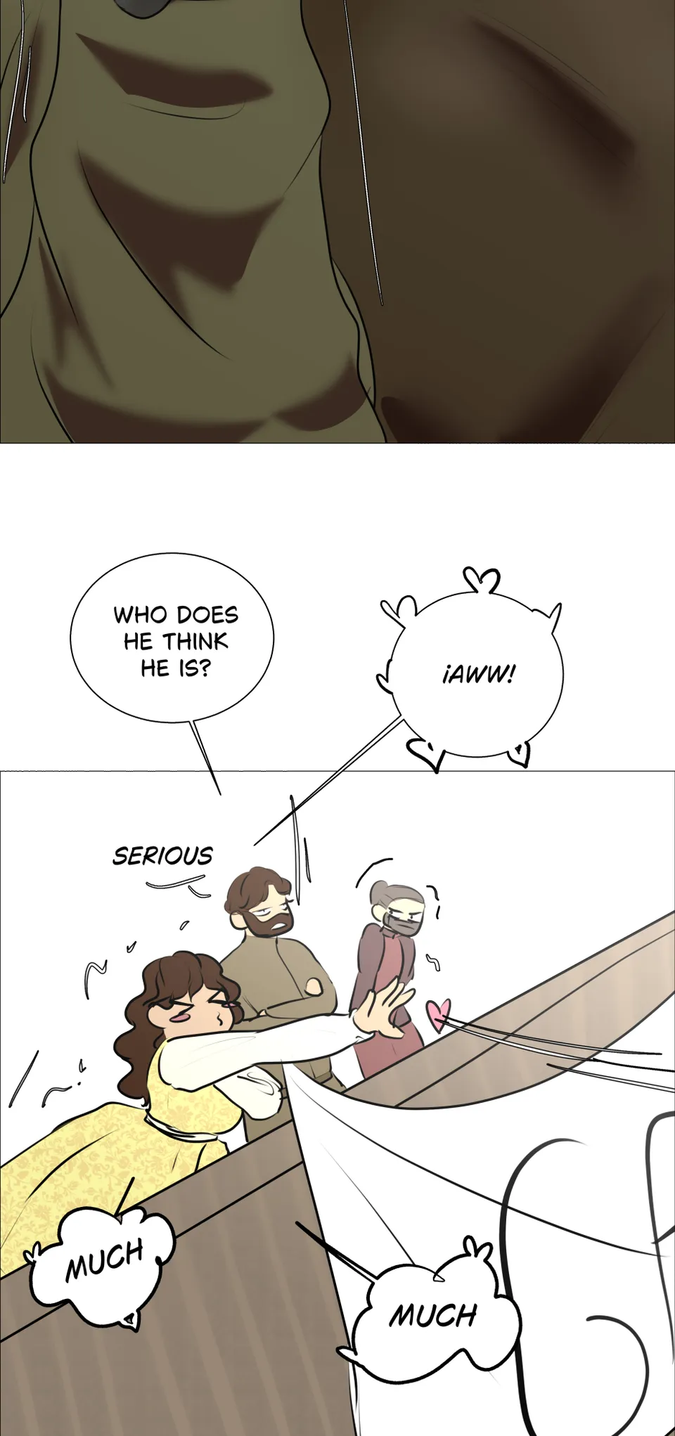 PROLOGUE (1/2), page 18