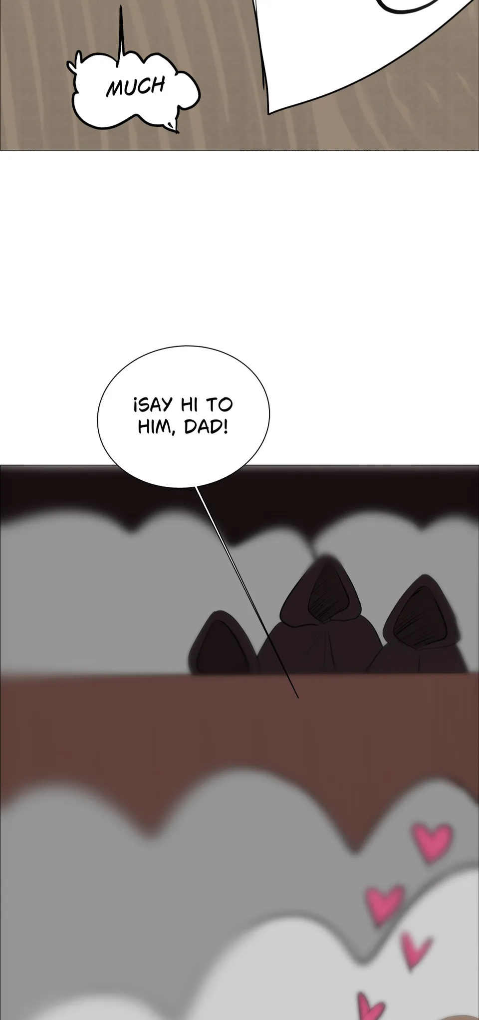 PROLOGUE (1/2), page 19