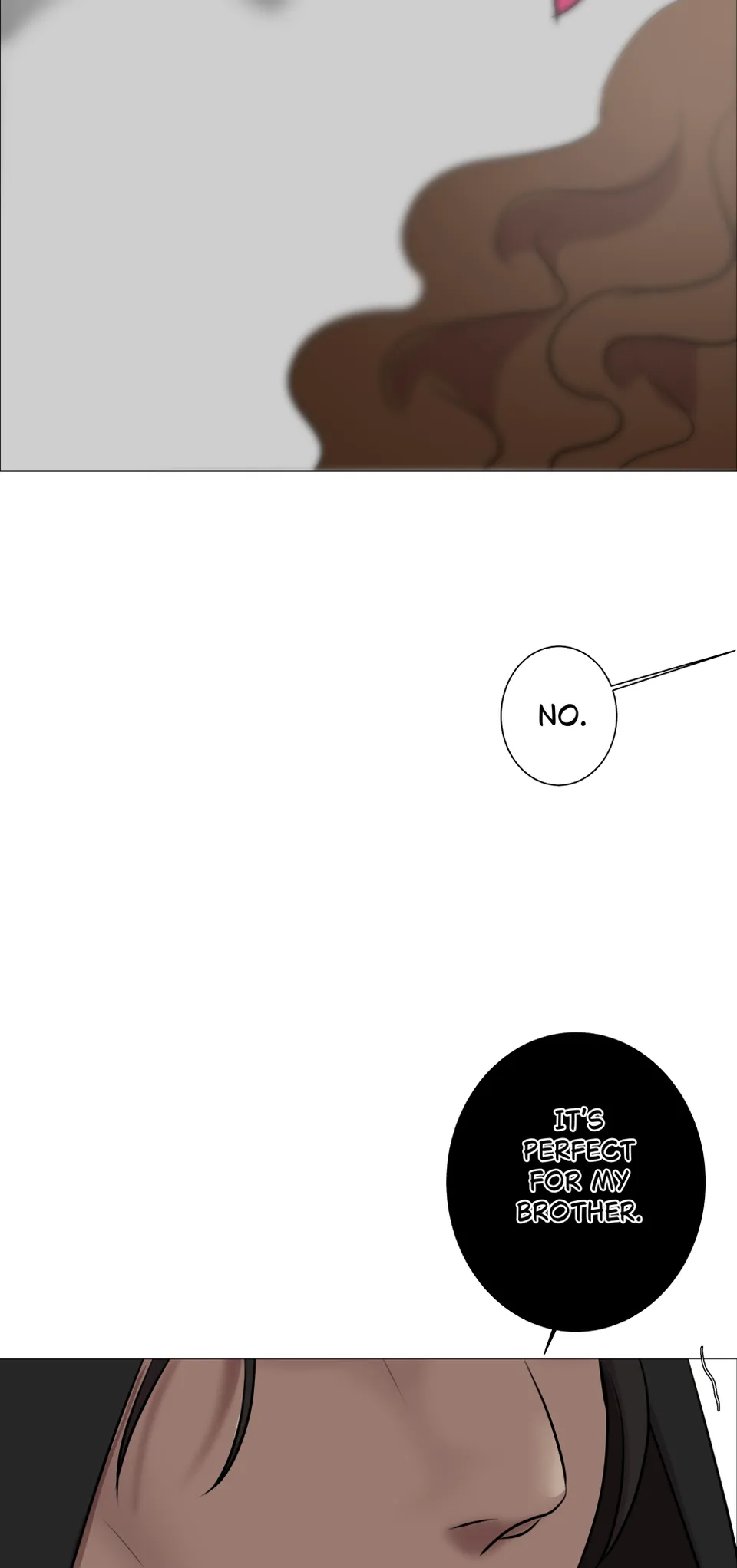 PROLOGUE (1/2), page 20
