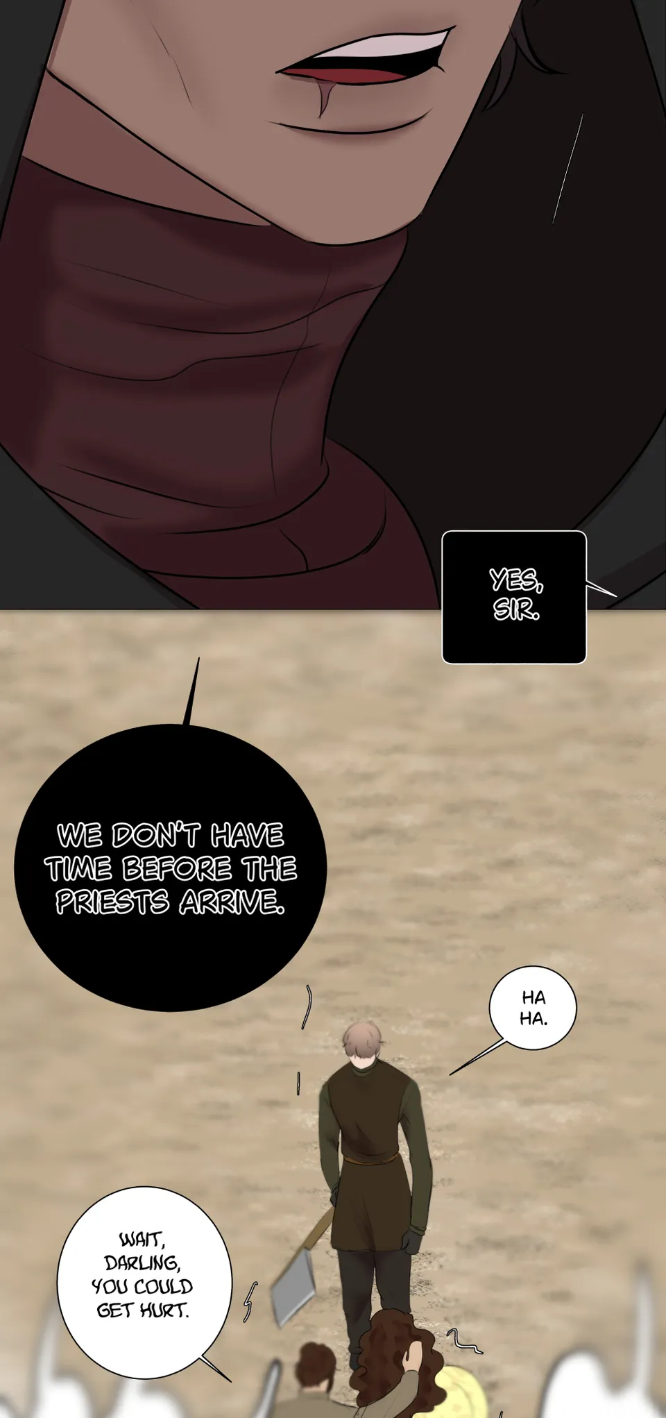 PROLOGUE (1/2), page 21