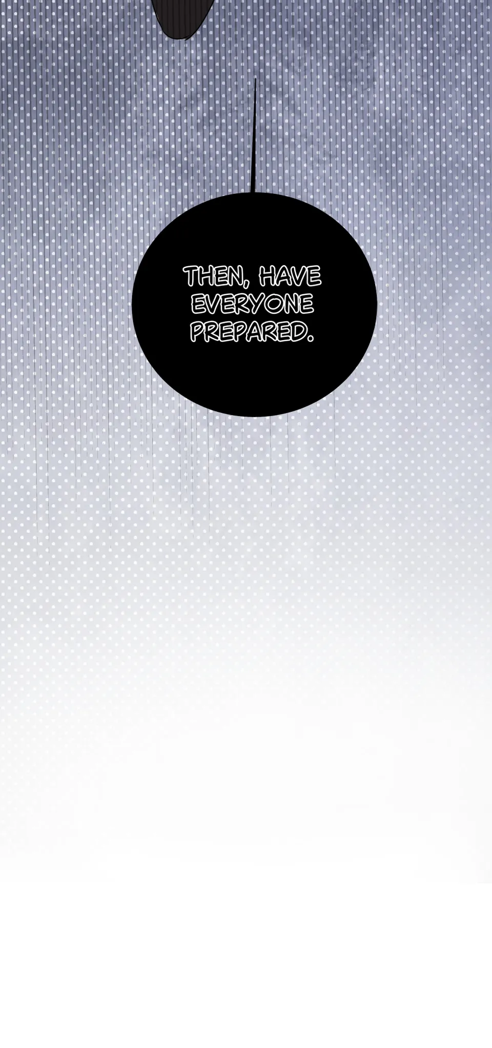 PROLOGUE (1/2), page 24