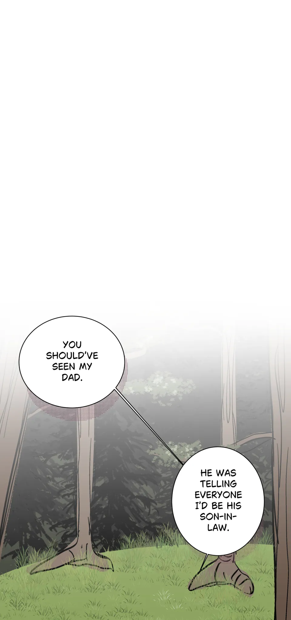 PROLOGUE (1/2), page 25