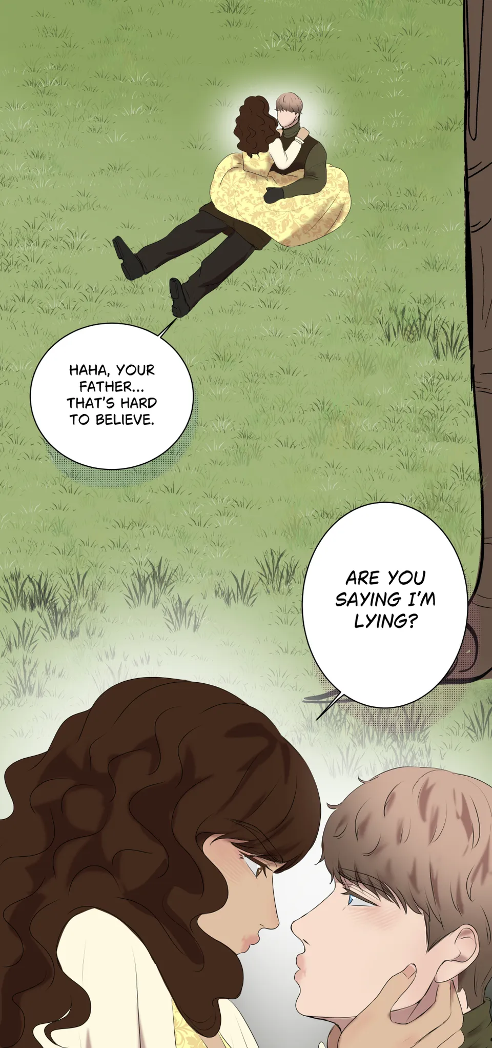 PROLOGUE (1/2), page 26