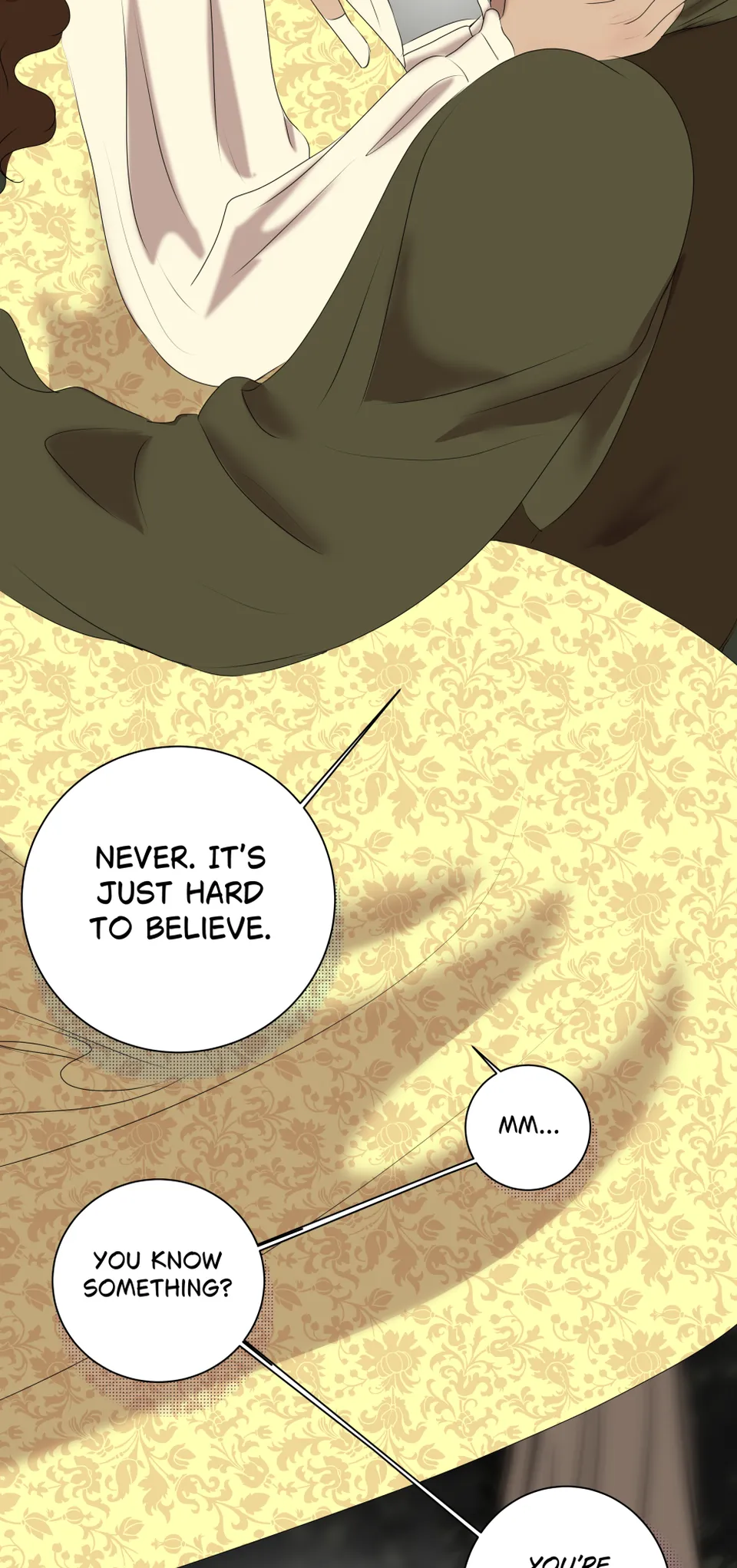 PROLOGUE (1/2), page 27
