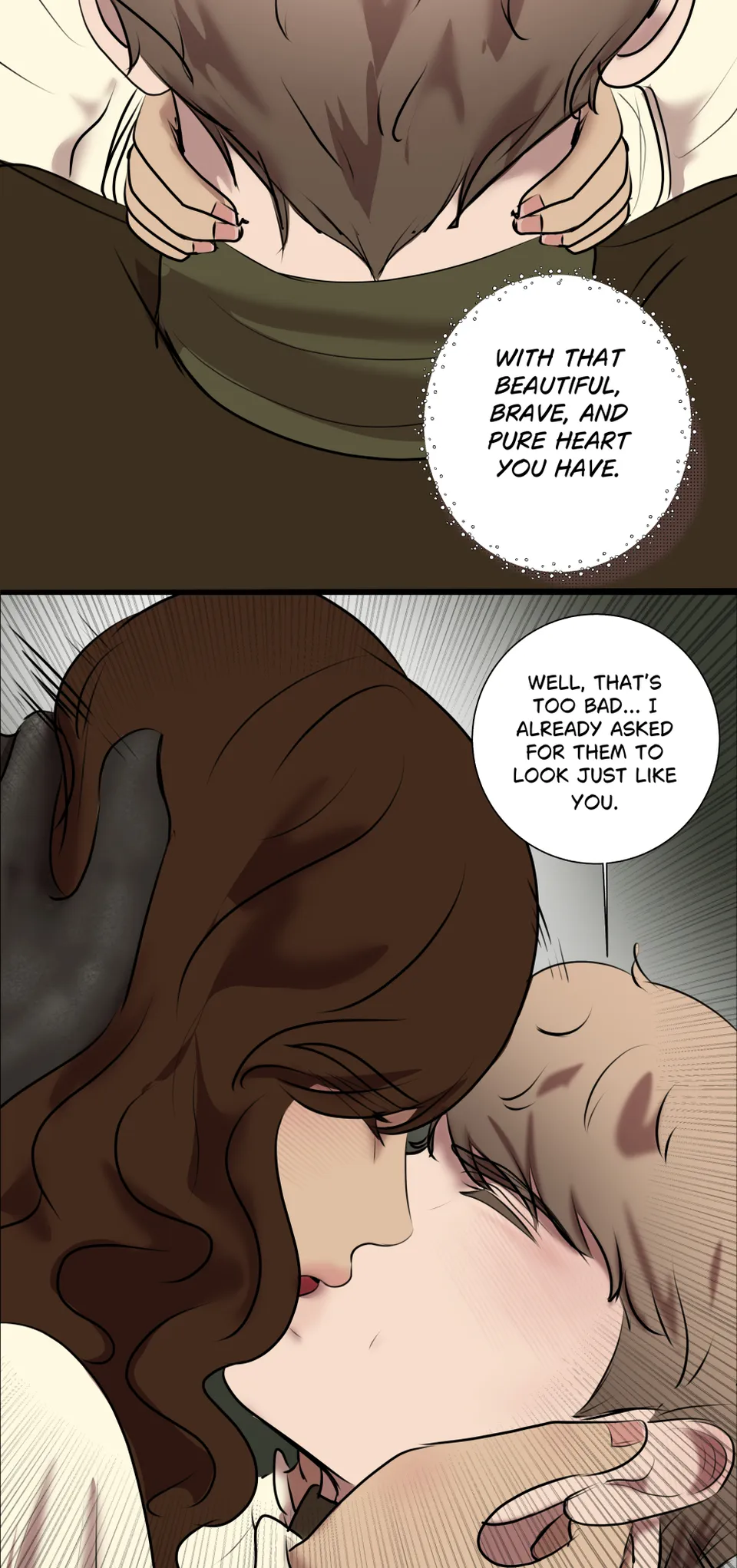 PROLOGUE (1/2), page 30