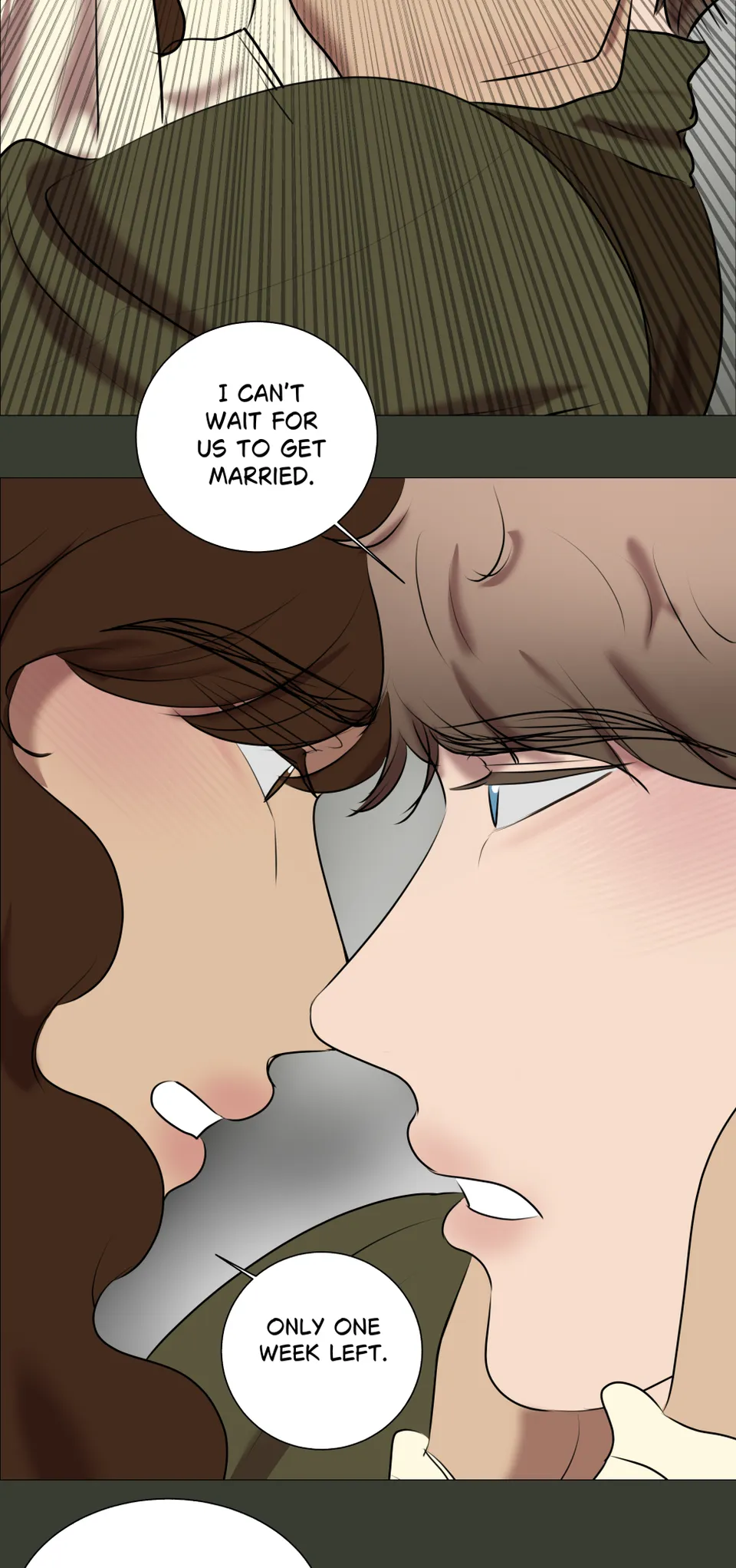 PROLOGUE (1/2), page 31