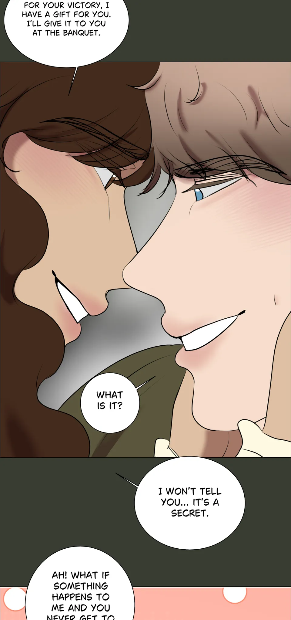 PROLOGUE (1/2), page 32