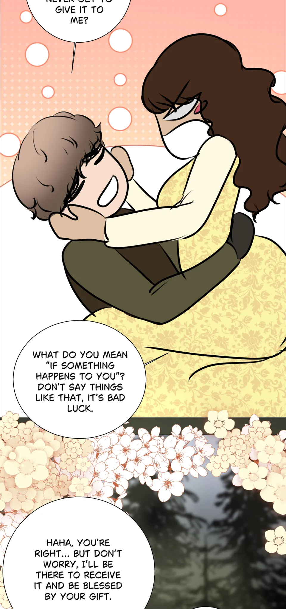 PROLOGUE (1/2), page 33