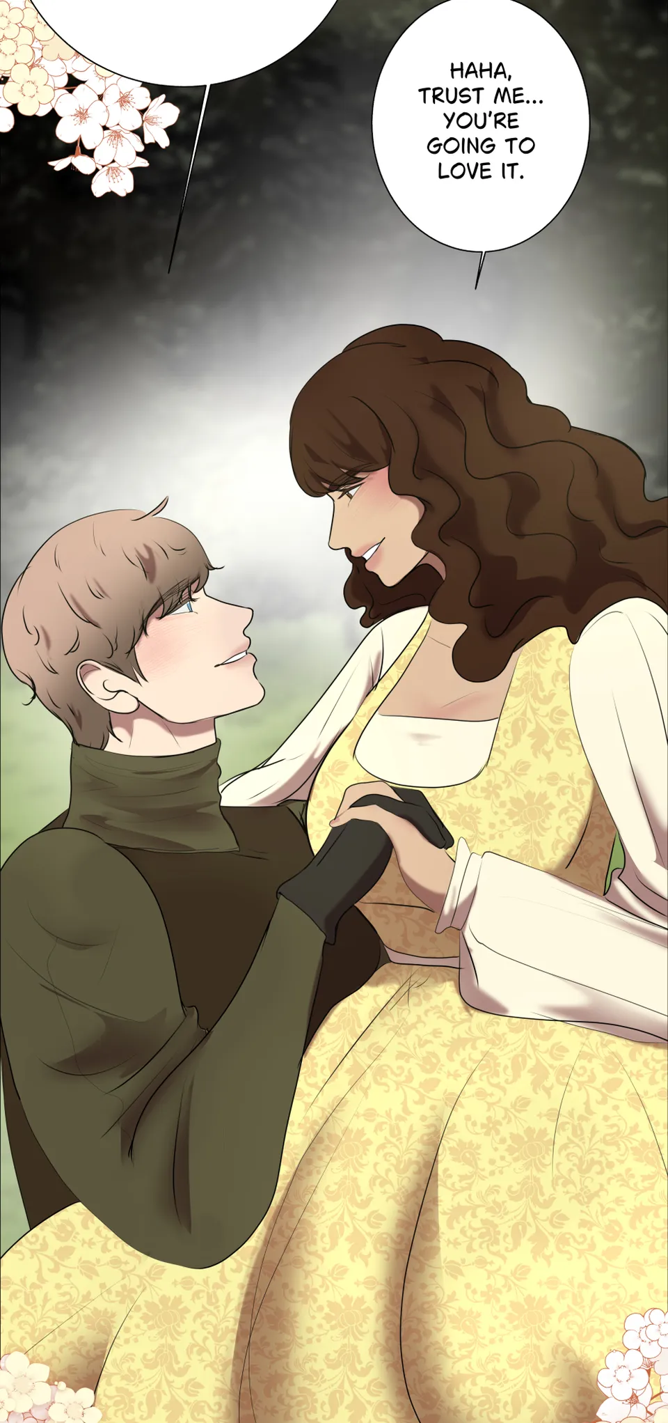 PROLOGUE (1/2), page 34