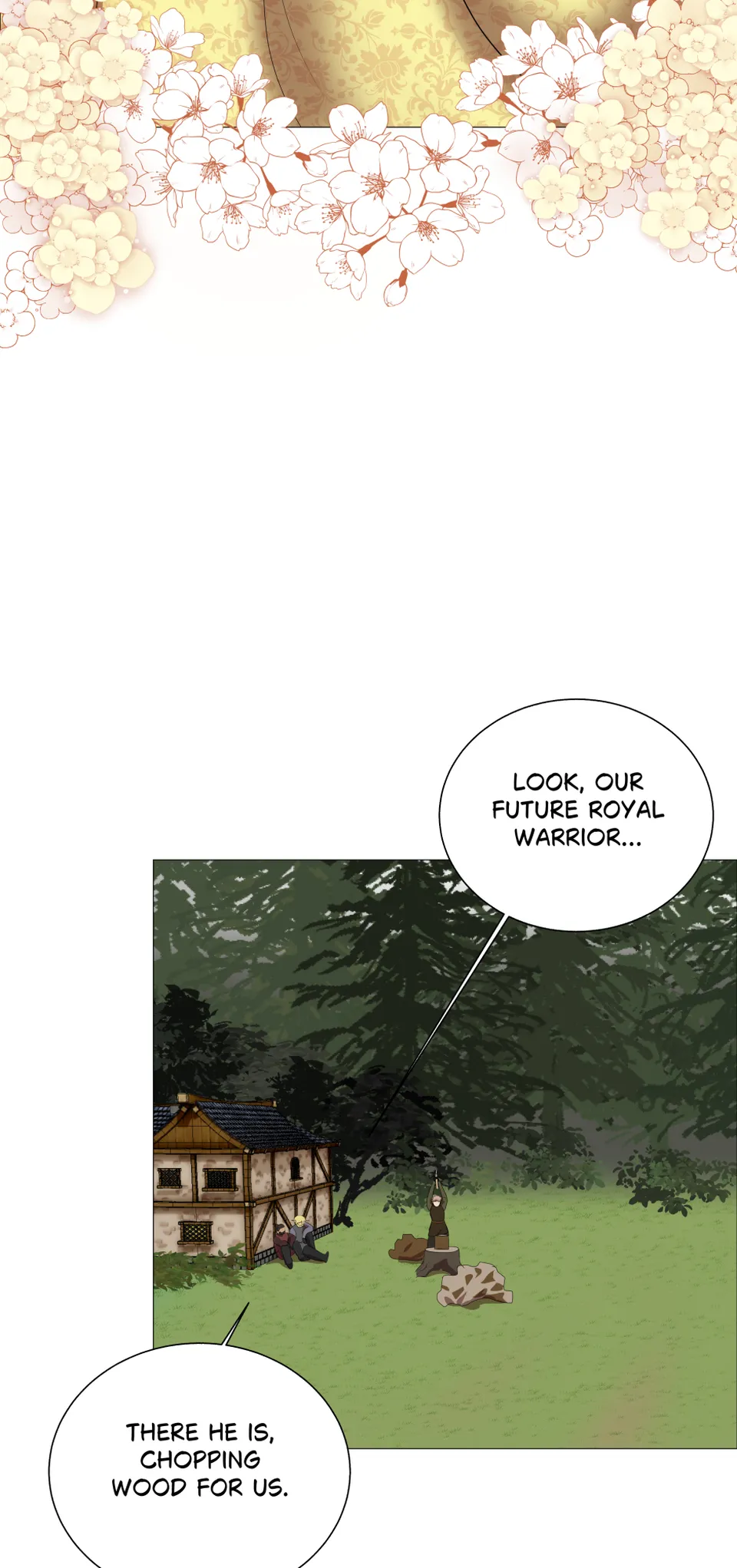 PROLOGUE (1/2), page 35