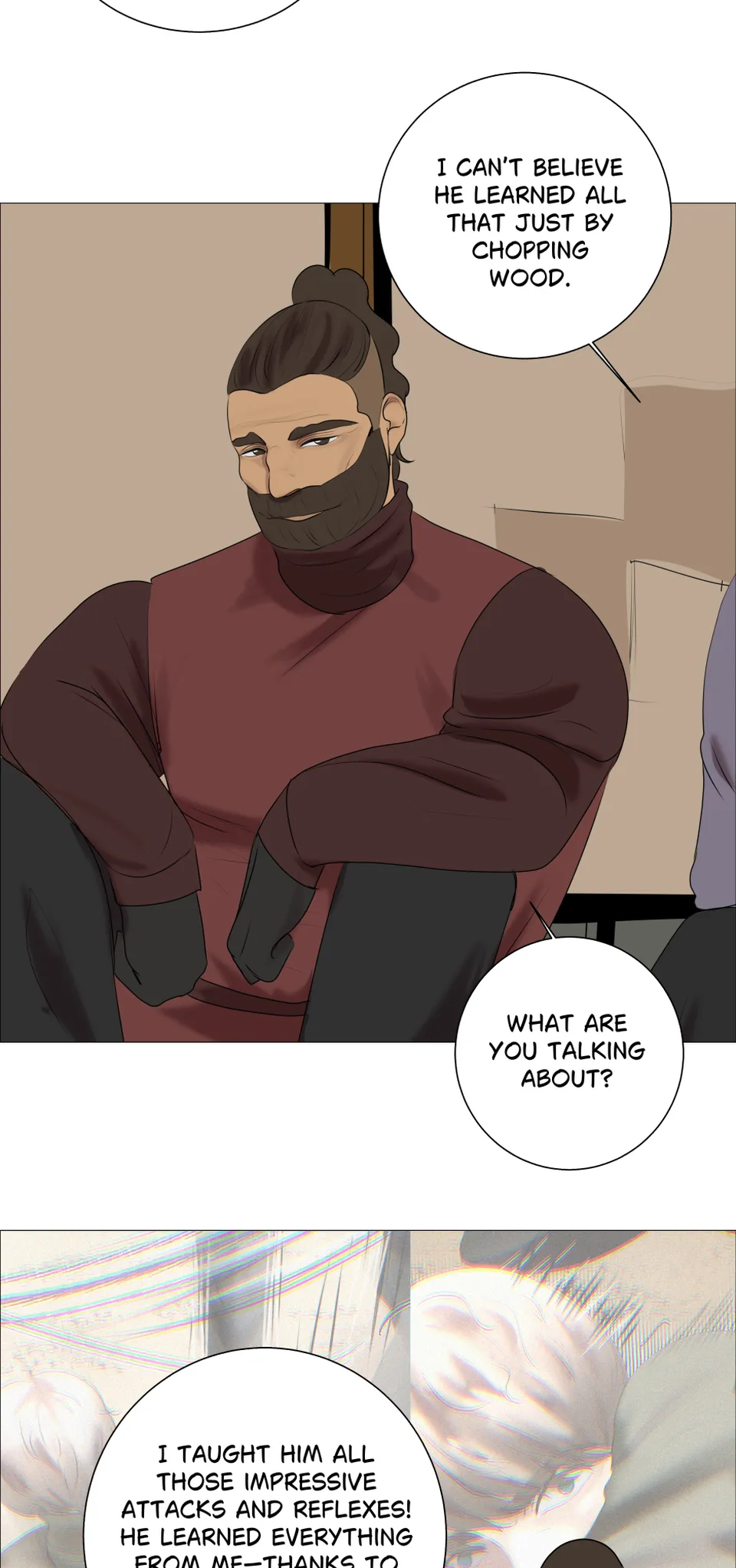 PROLOGUE (1/2), page 36