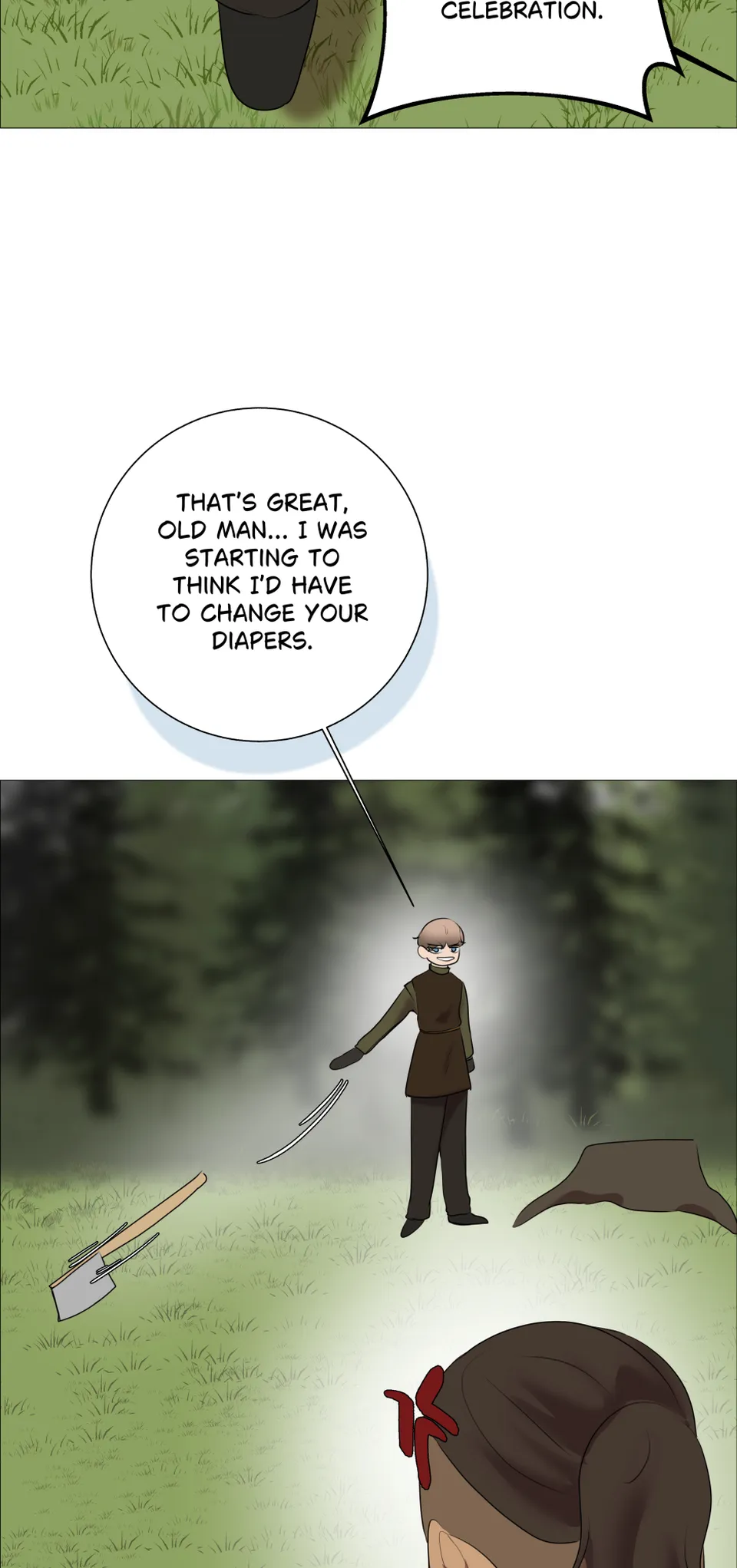 PROLOGUE (1/2), page 40