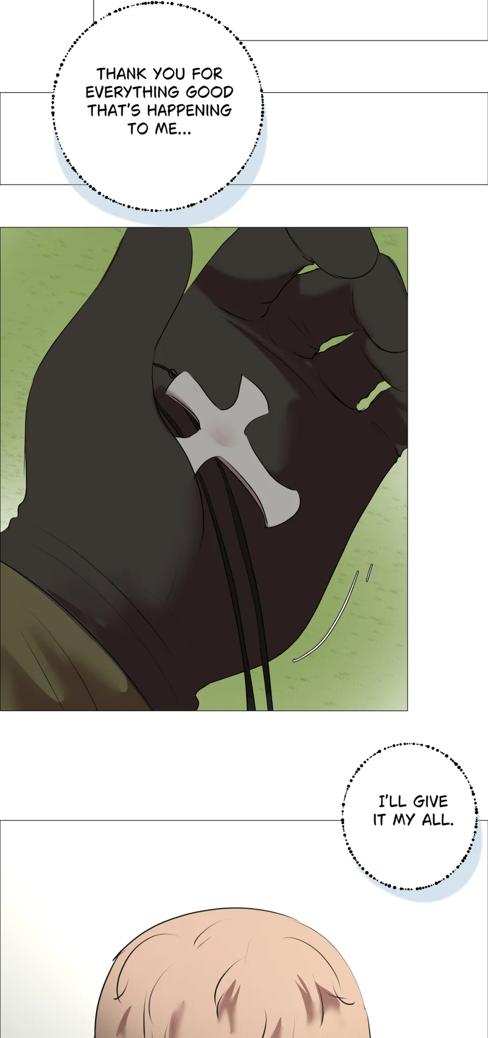 PROLOGUE (1/2), page 42