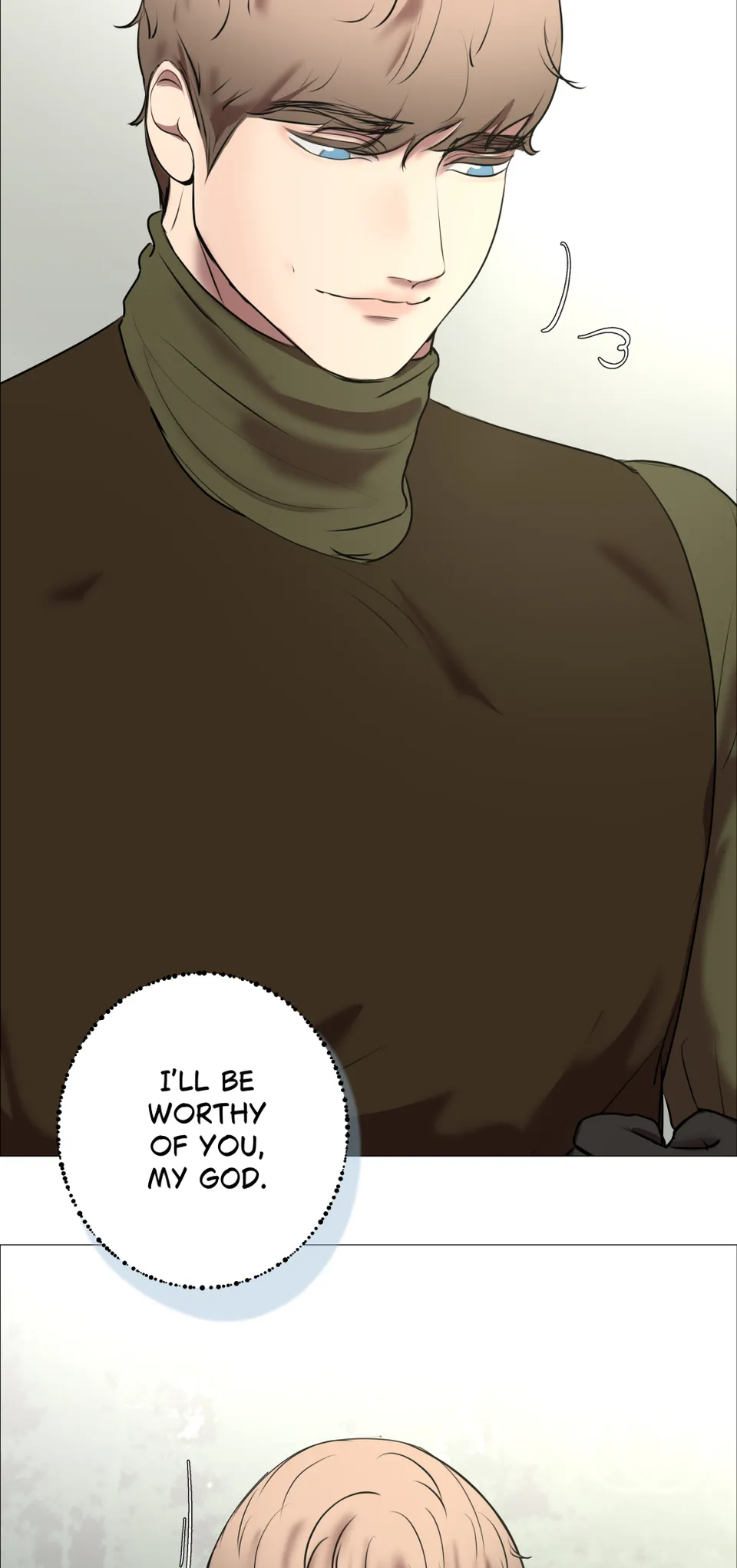 PROLOGUE (1/2), page 43