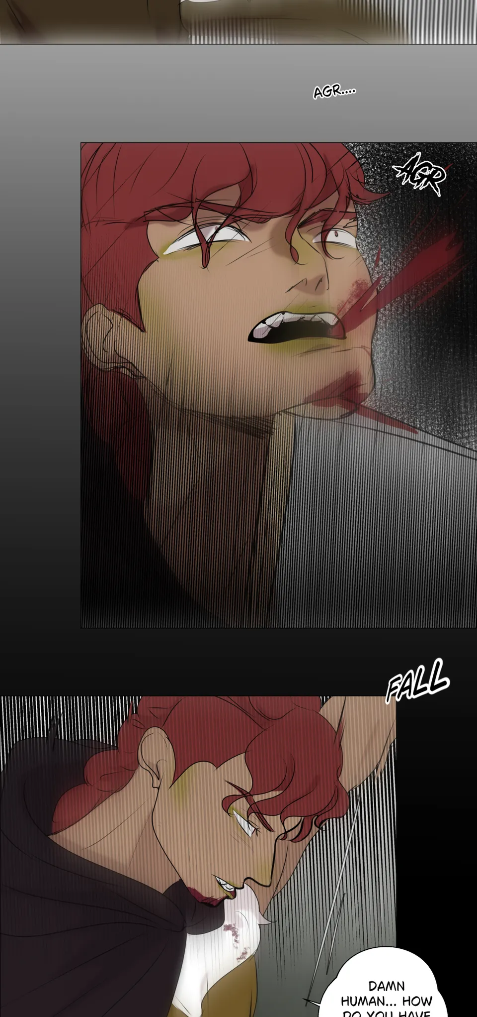 PROLOGUE. (2/2), Seite 7