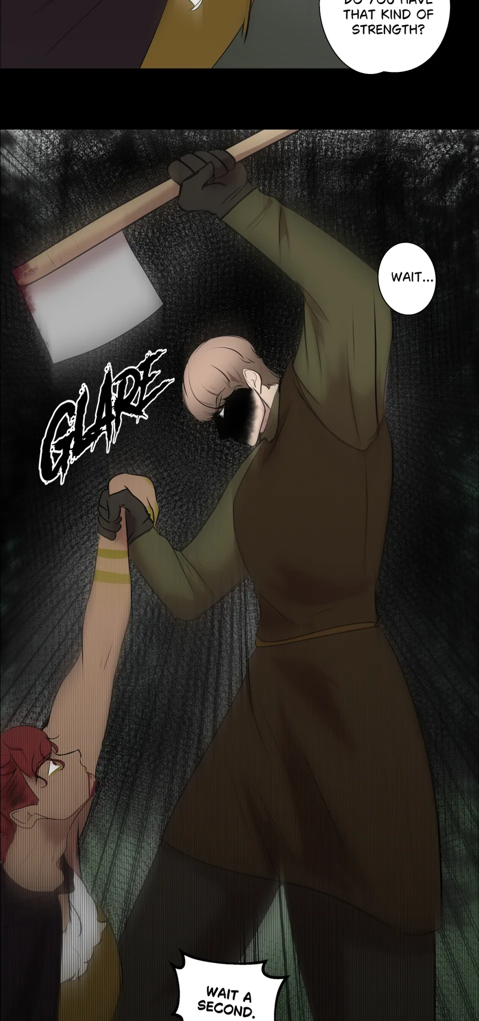 PROLOGUE. (2/2), Seite 8