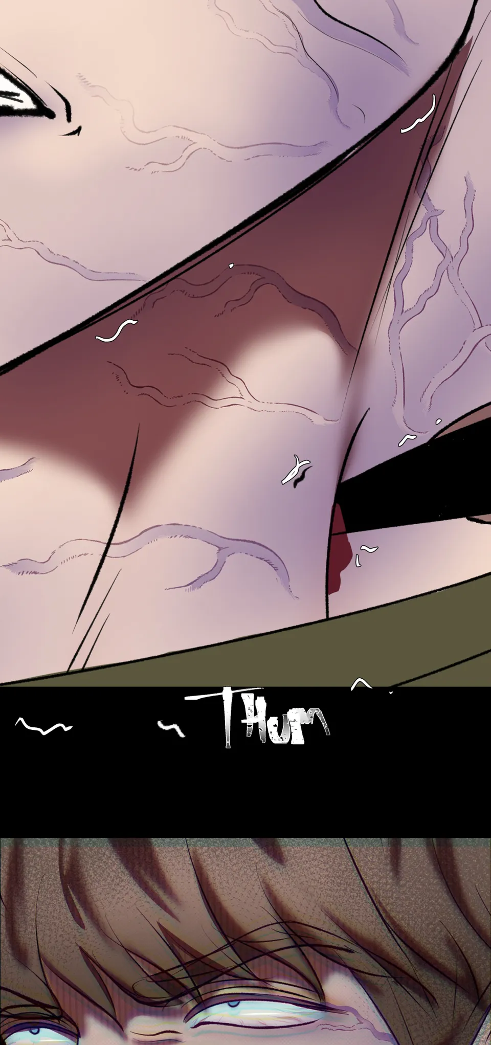 PROLOGUE. (2/2), Seite 11