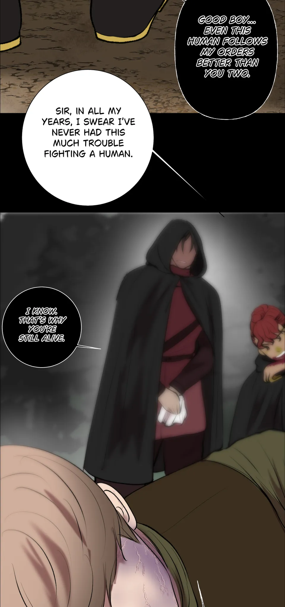 PROLOGUE. (2/2), Seite 13