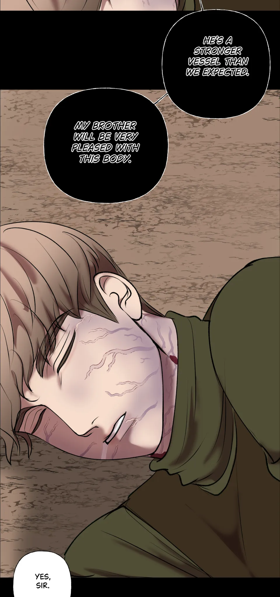 PROLOGUE. (2/2), Seite 14