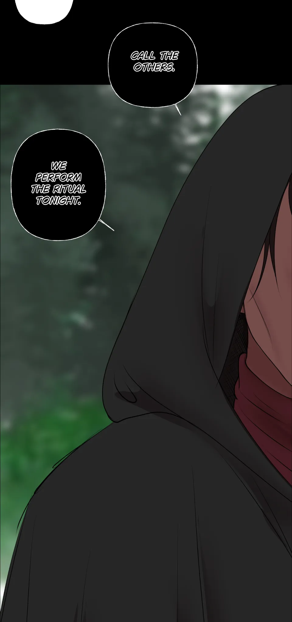 PROLOGUE. (2/2), Seite 15