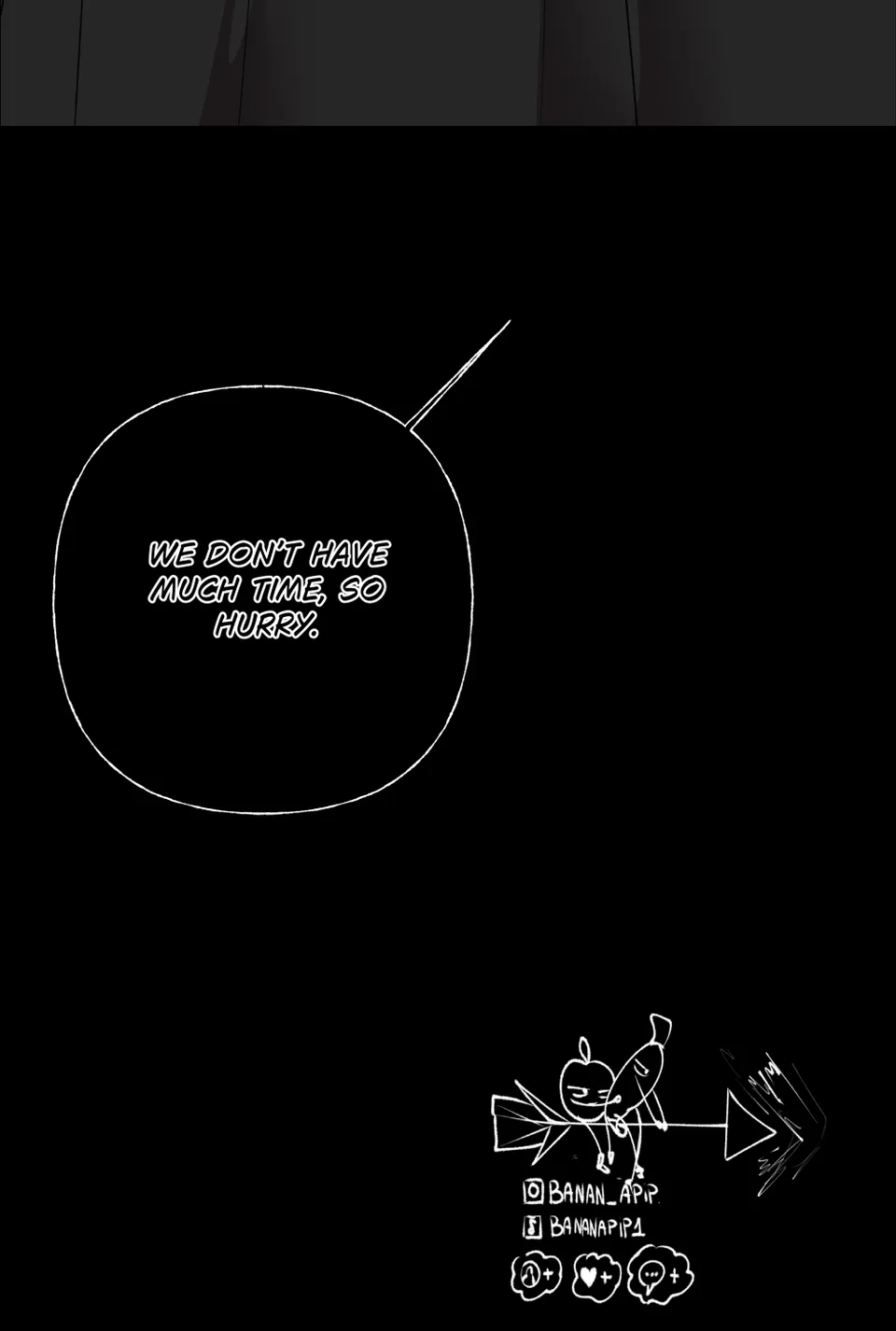 PROLOGUE. (2/2), Seite 16