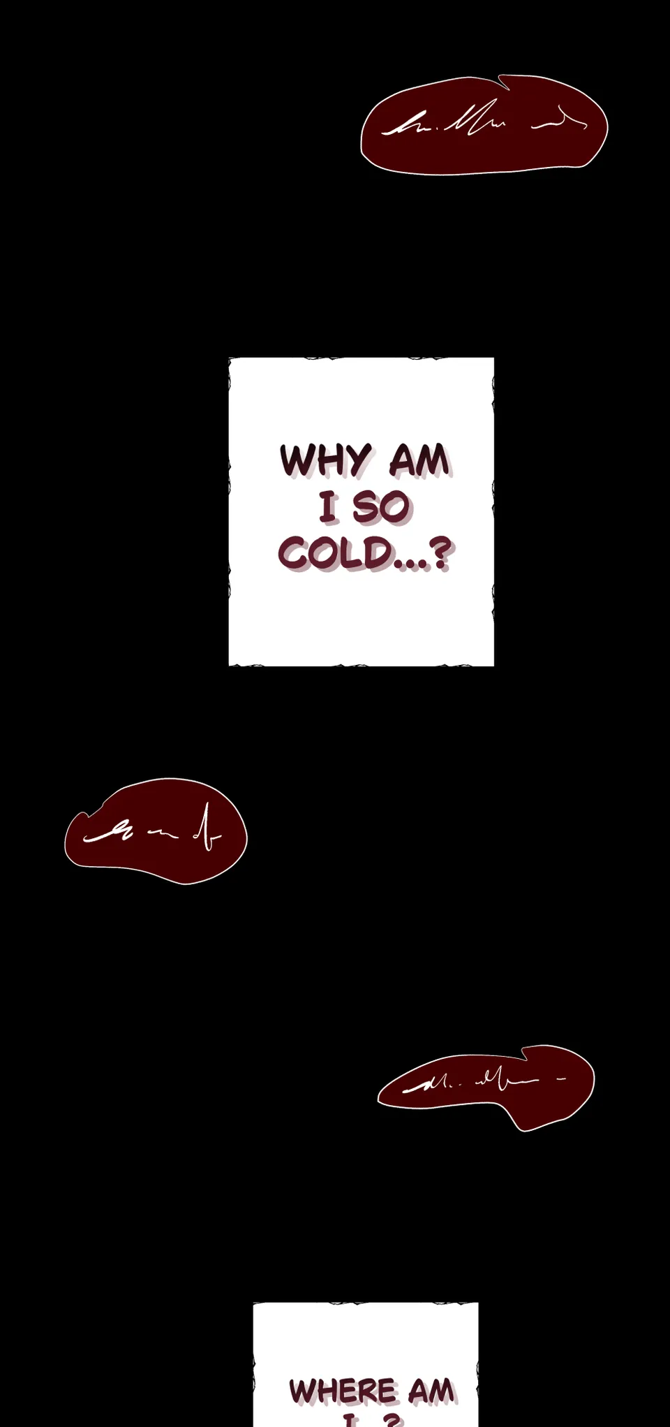 ep. 1, page 2