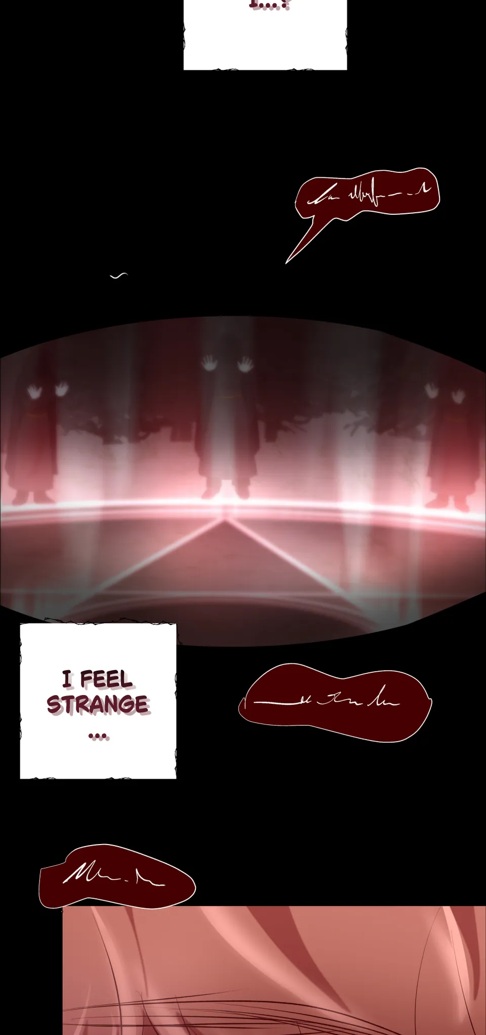 ep. 1, page 3