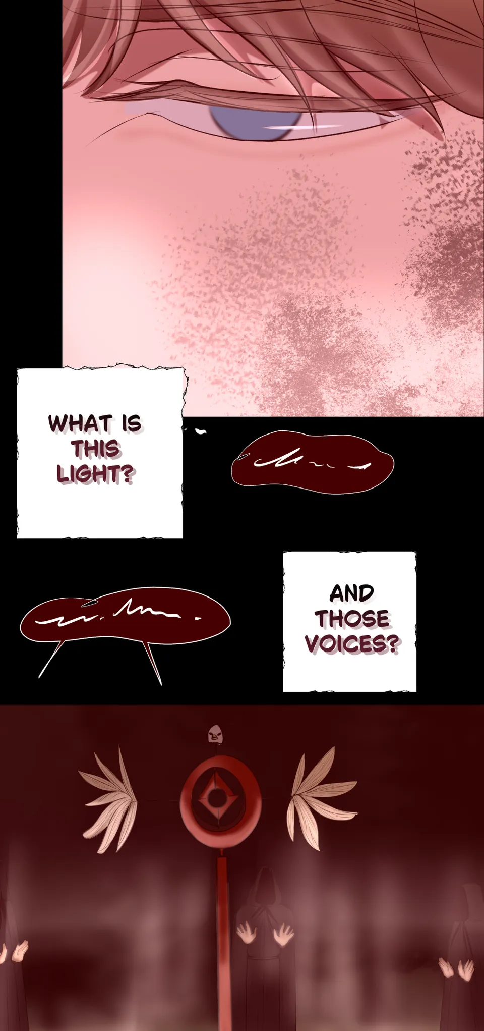 ep. 1, page 4