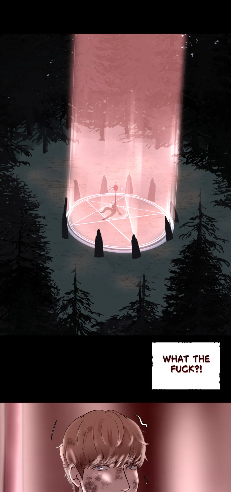 ep. 1, page 6