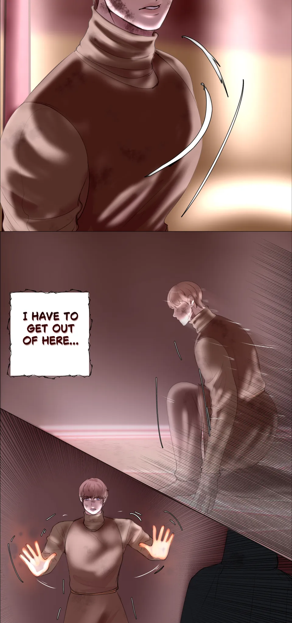 ep. 1, page 7