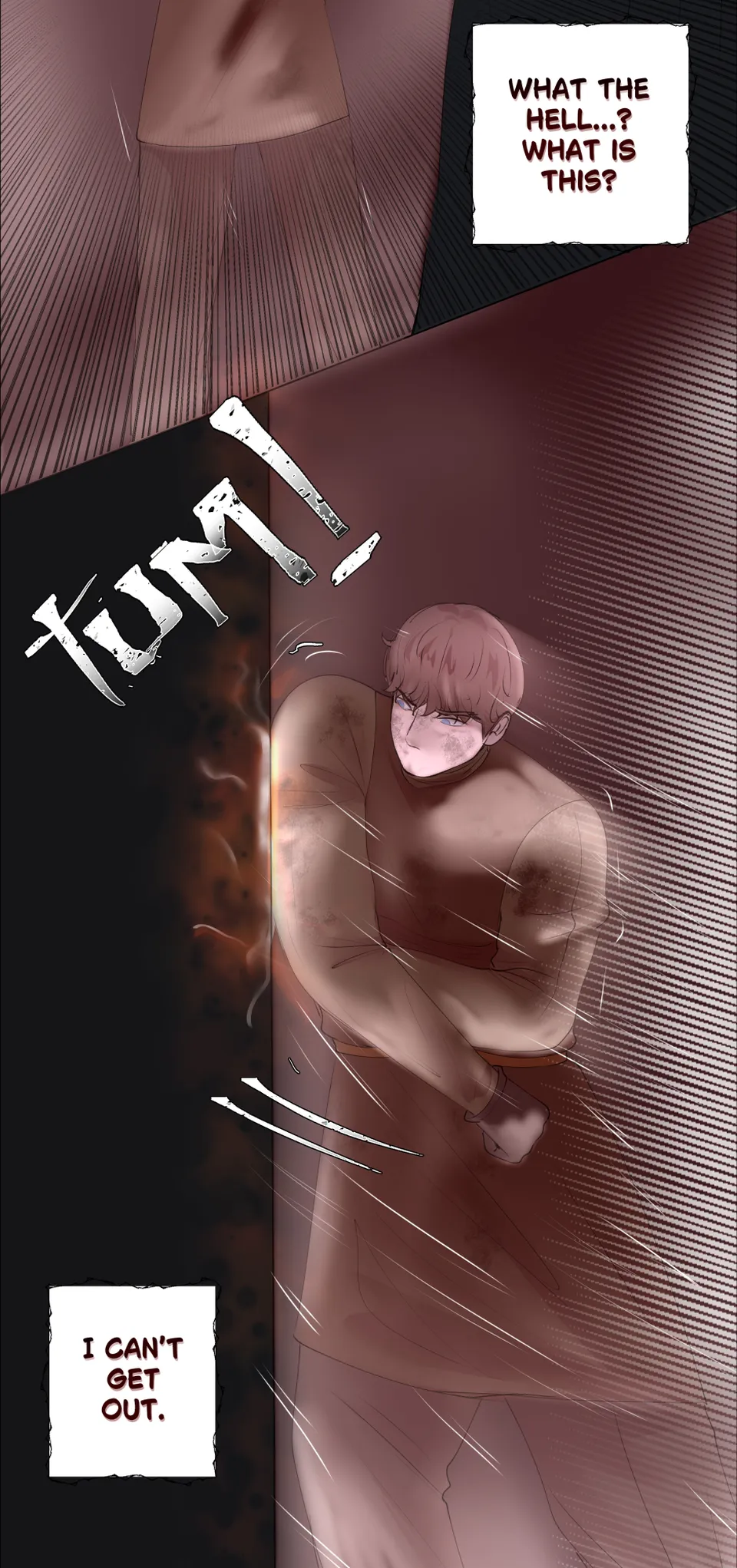 ep. 1, page 8