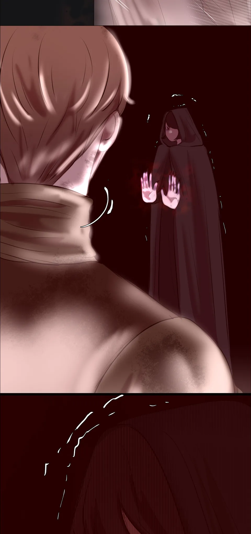 ep. 1, page 9