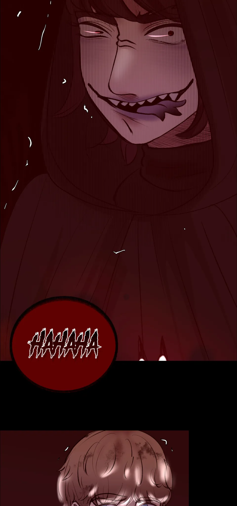 ep. 1, page 10
