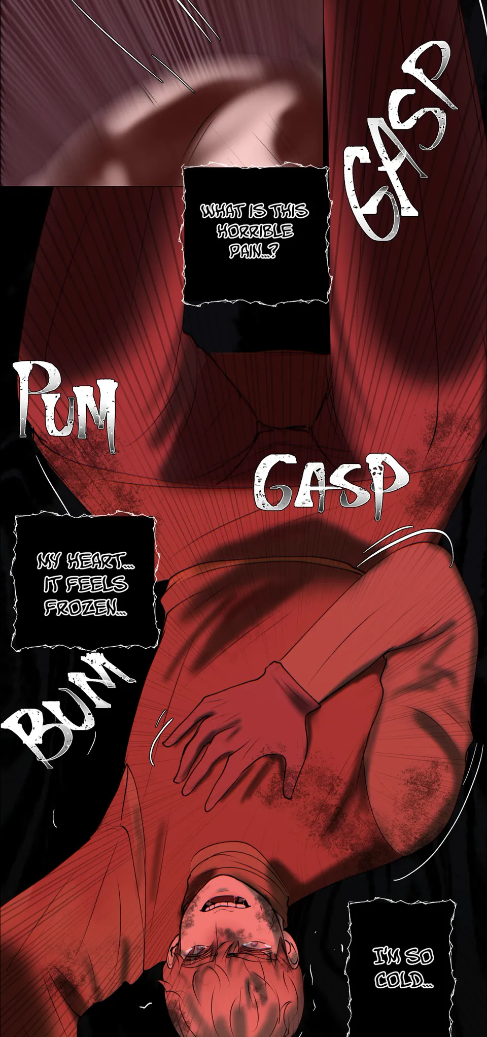 ep. 1, page 12