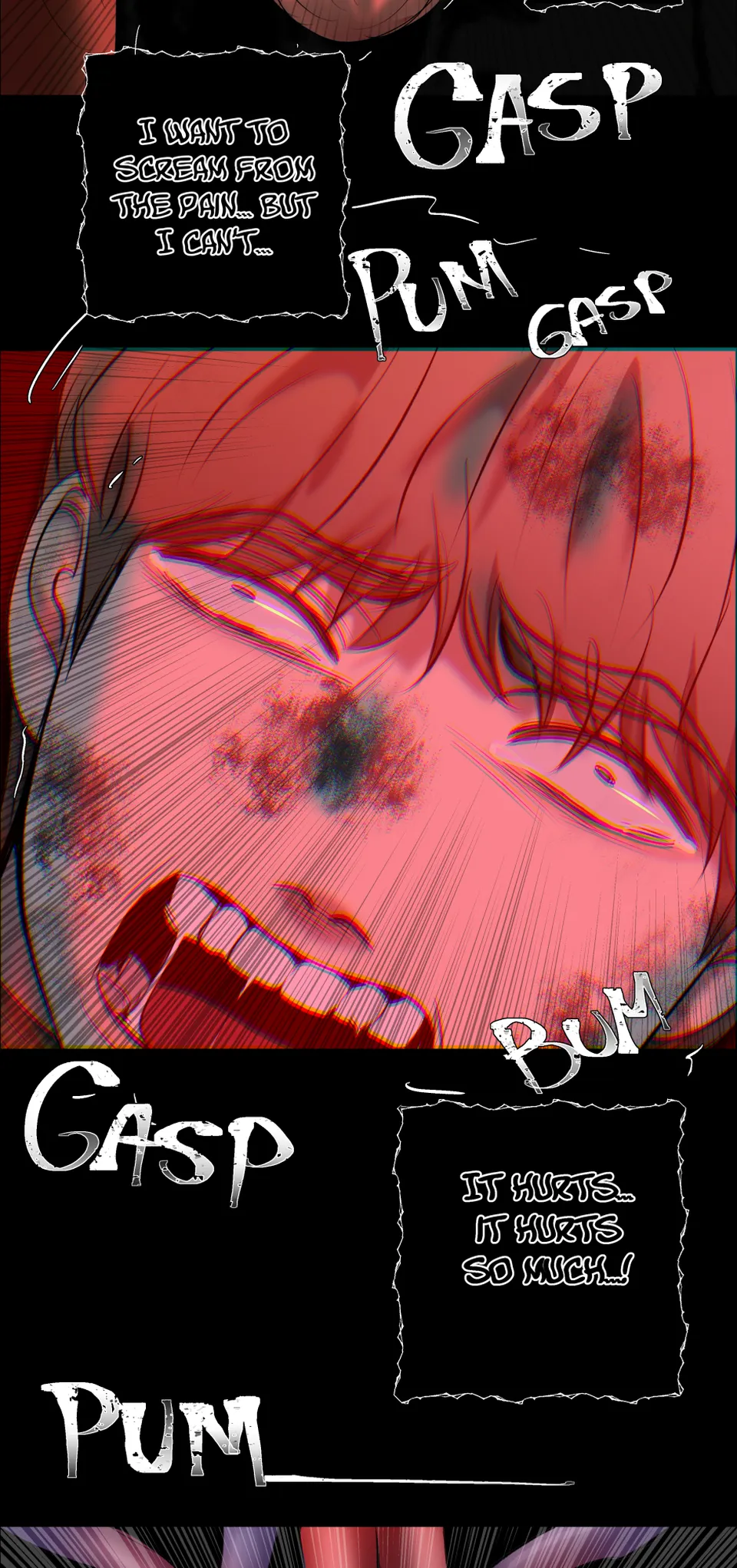 ep. 1, page 15