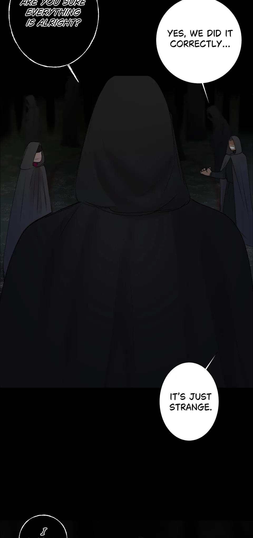 ep. 1, page 18