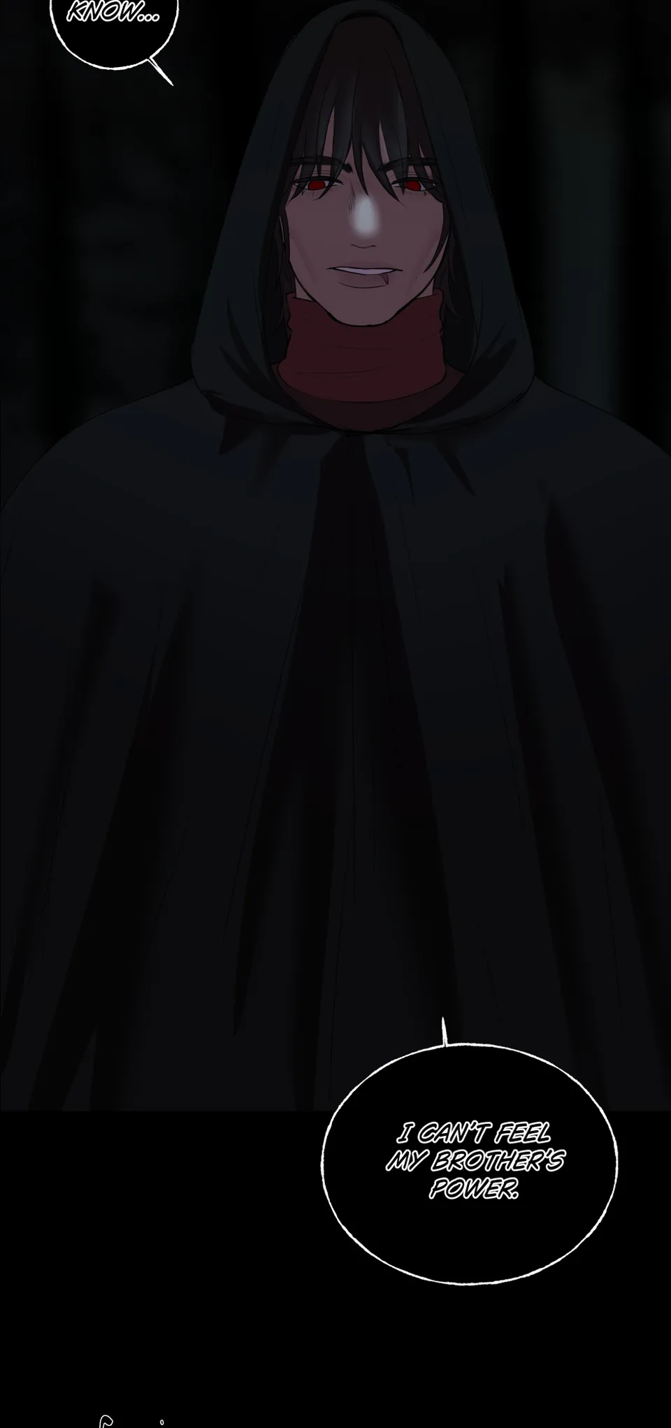 ep. 1, page 19