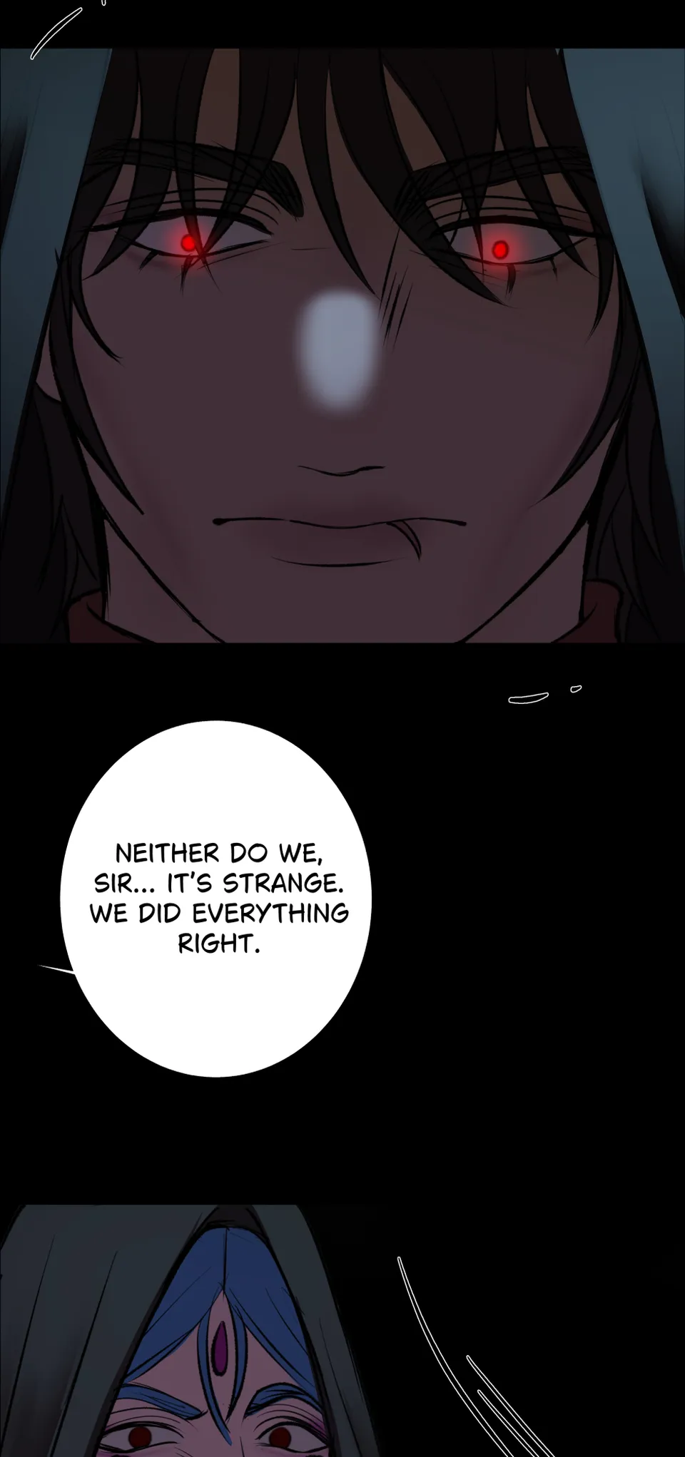 ep. 1, page 20