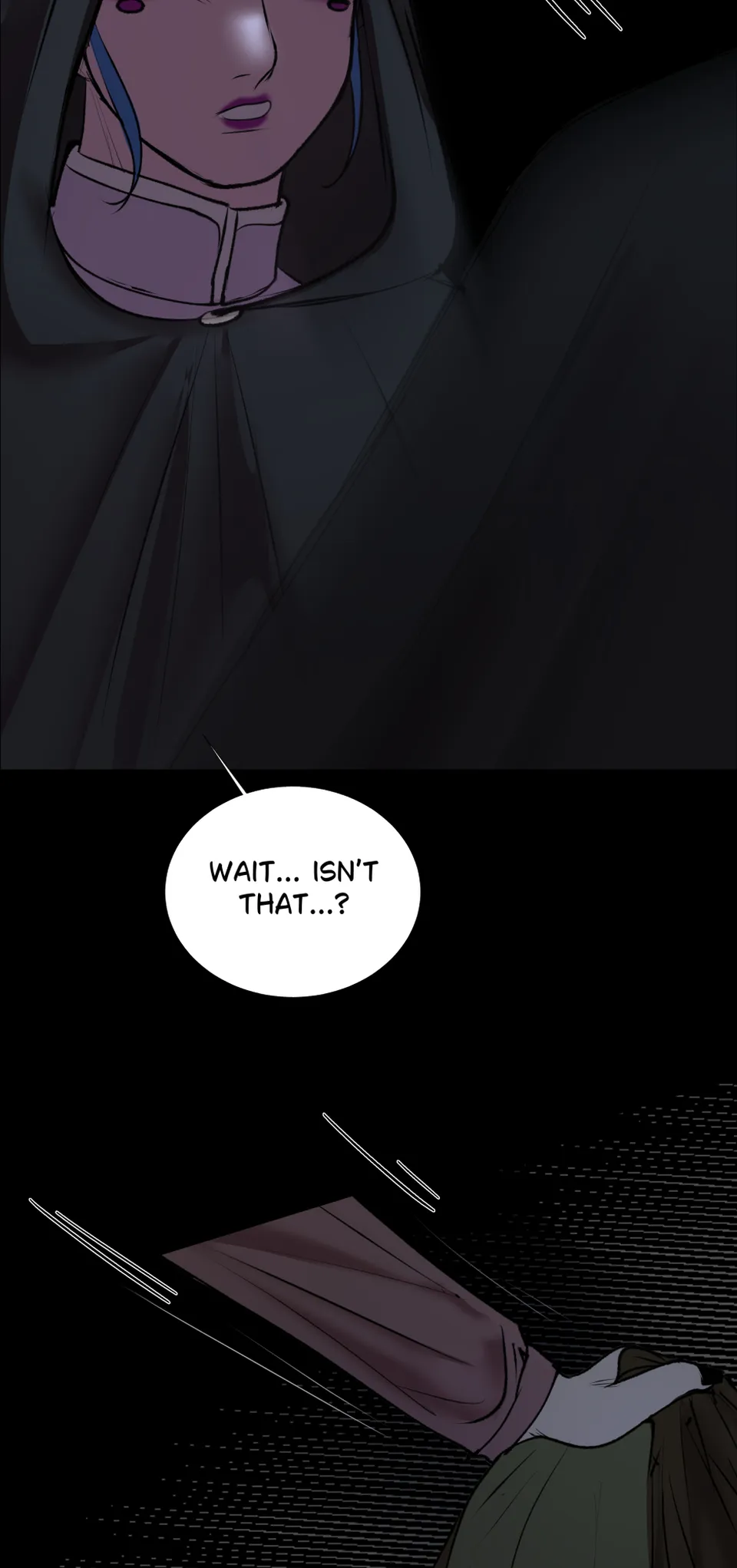 ep. 1, page 21