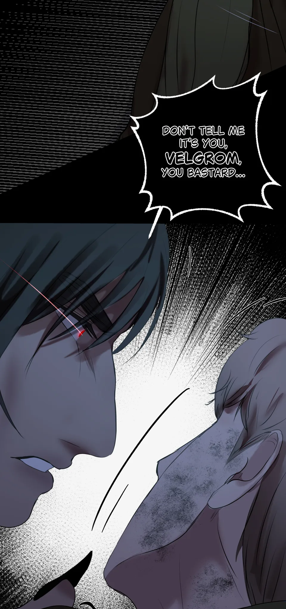 ep. 1, page 22