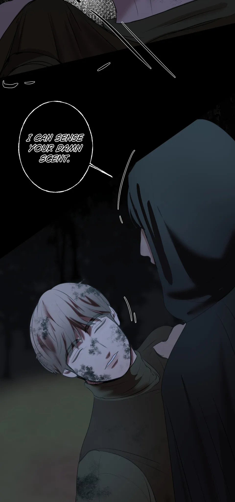 ep. 1, page 23