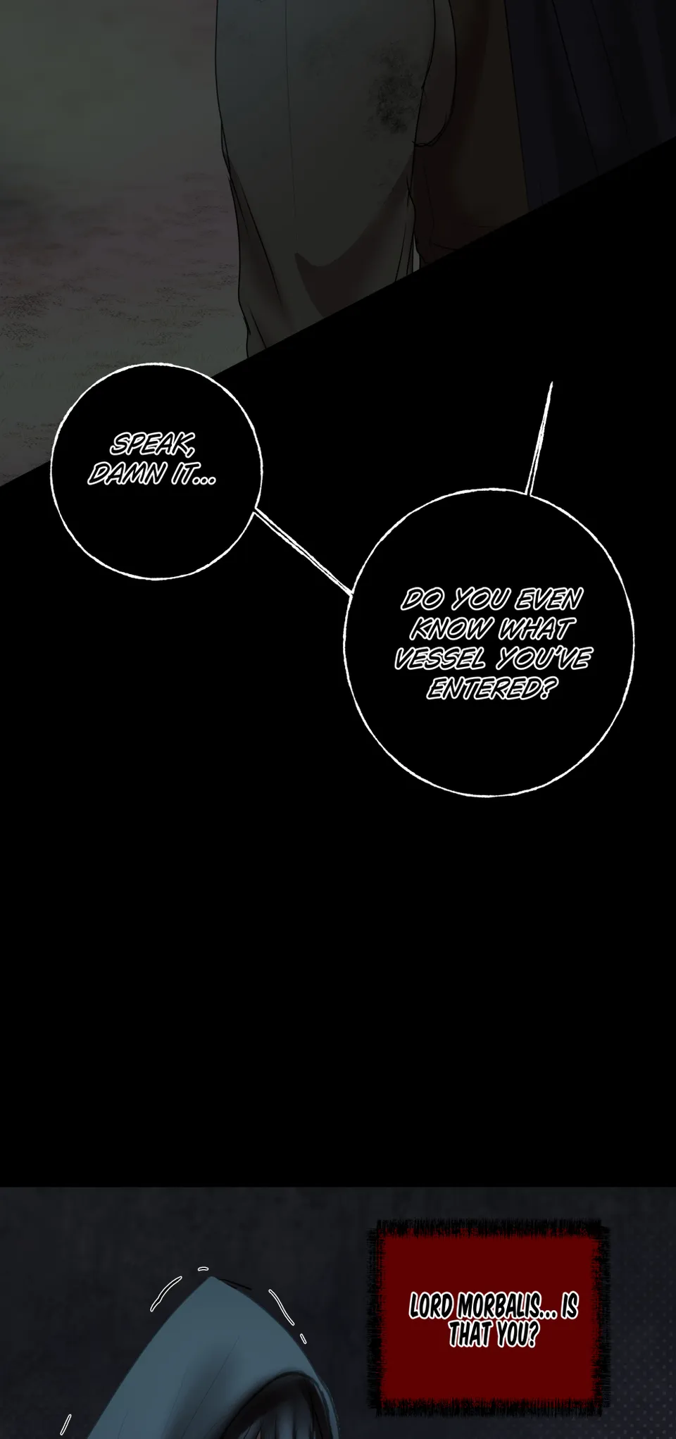 ep. 1, page 24