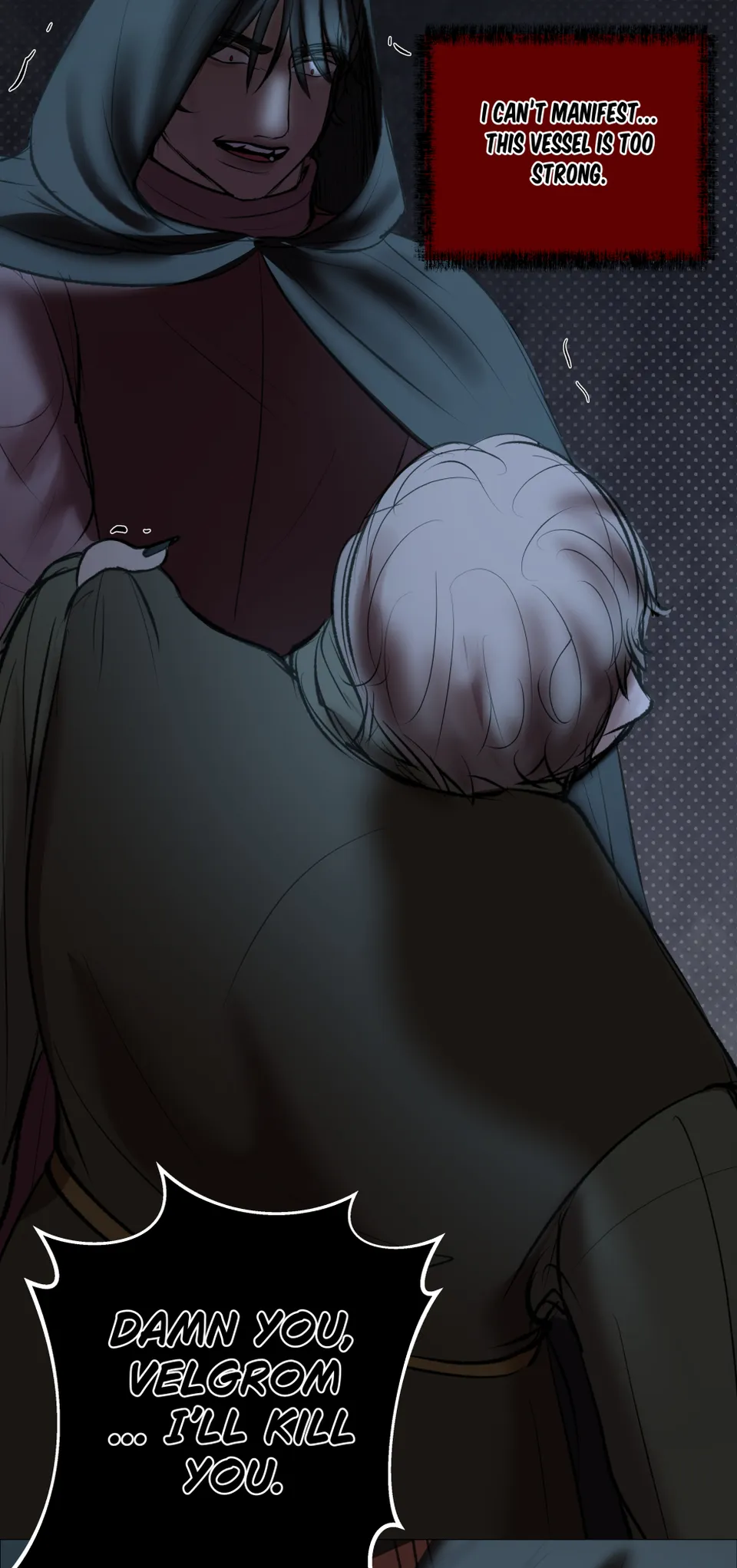 ep. 1, page 25