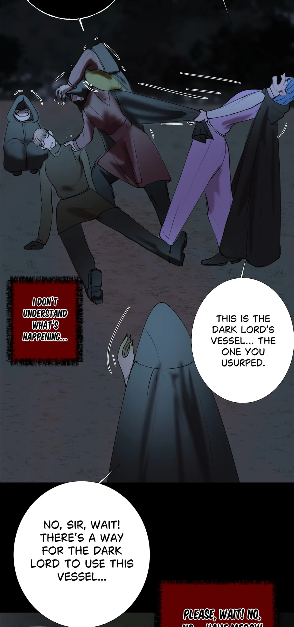 ep. 1, page 27