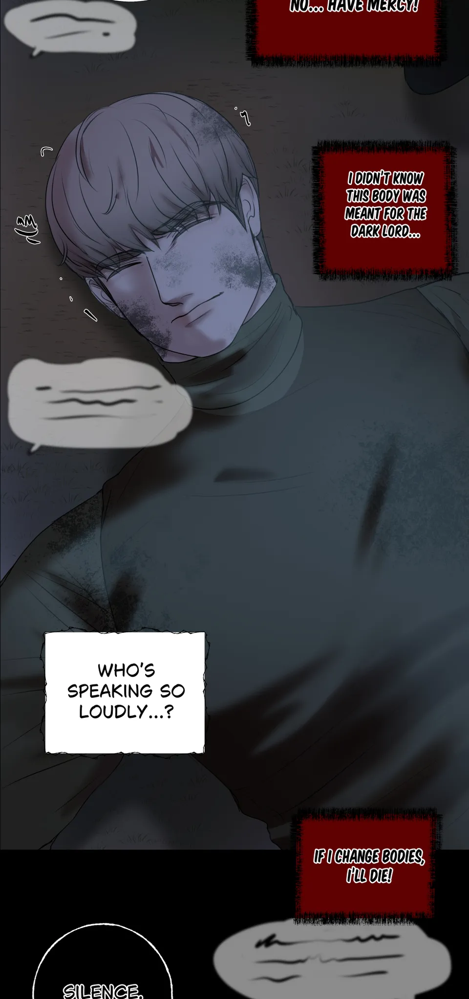 ep. 1, page 28