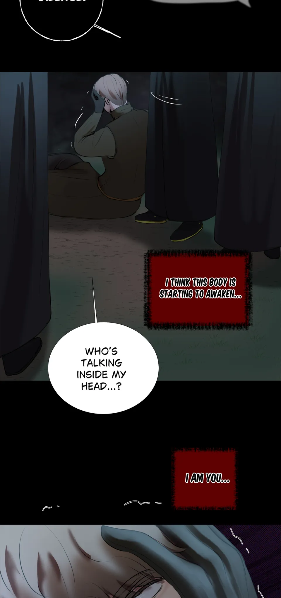 ep. 1, page 29