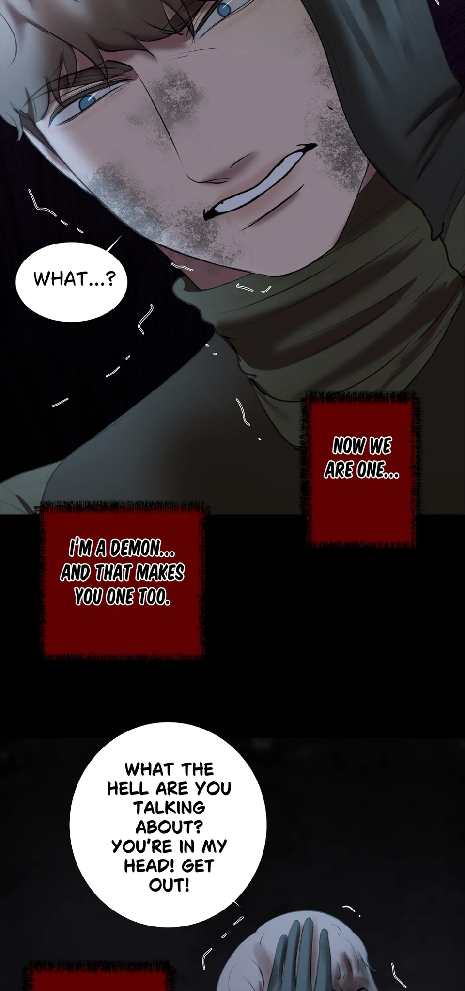 ep. 1, page 30