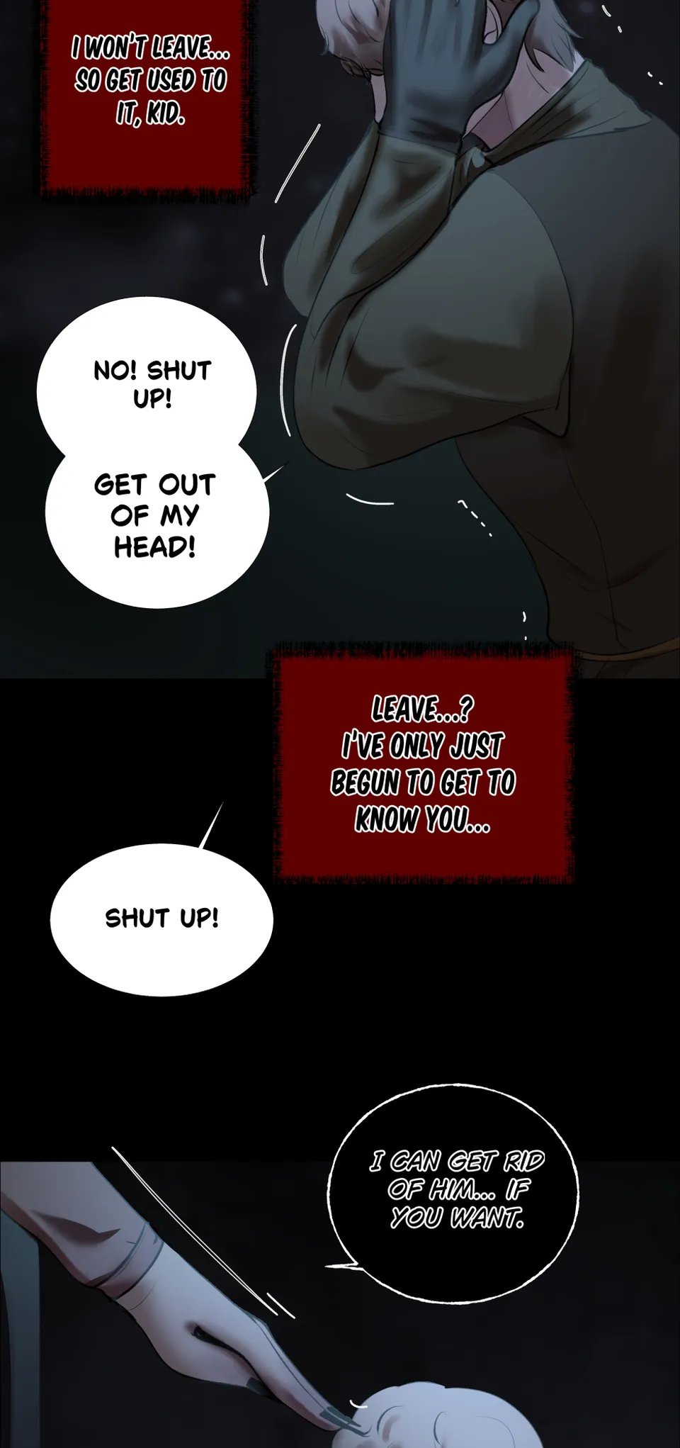 ep. 1, page 31