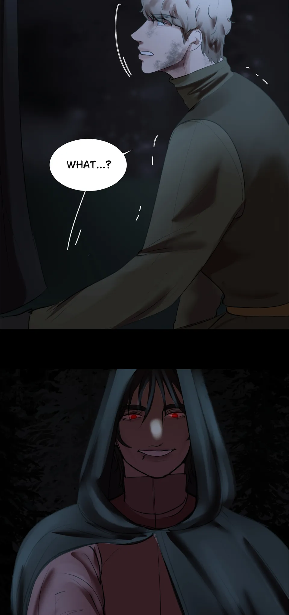 ep. 1, page 32