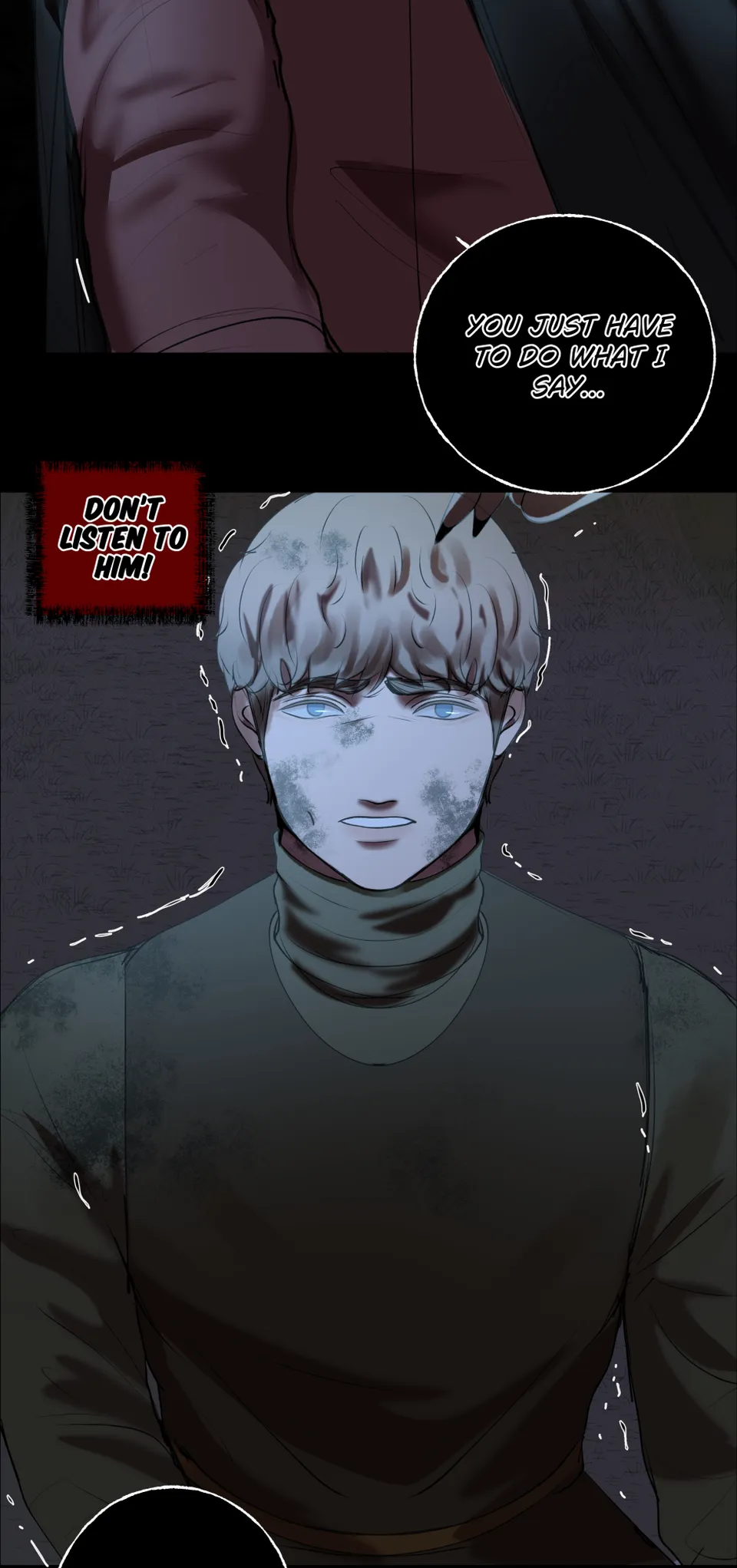 ep. 1, page 33